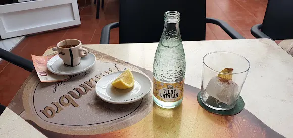 Sezadu - Alicante