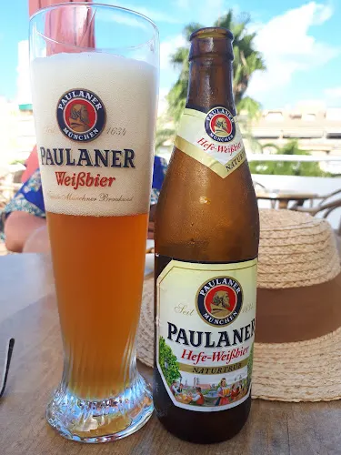 Cervecería Campello