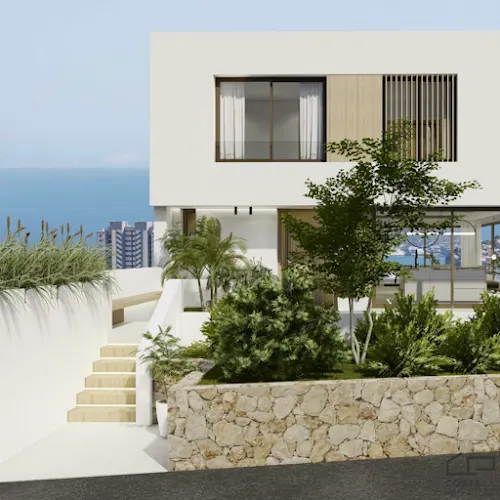 Costa Projects - Guardamar del Segura