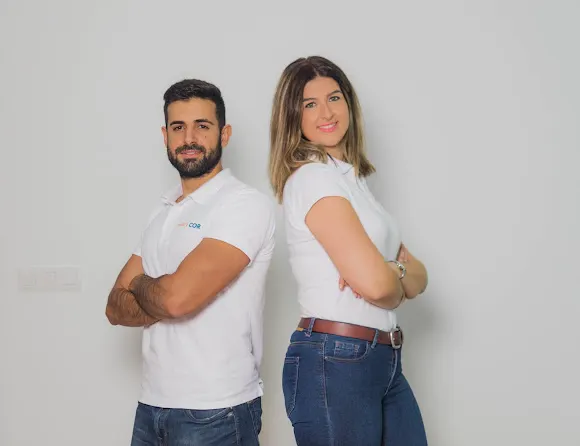 NUTRICOR Grupo