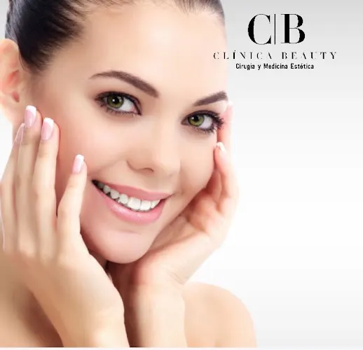 Clínica Beauty Cirugía y Medicina Estética - Elche