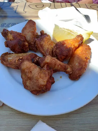 Bar la Juntera - Villajoyosa