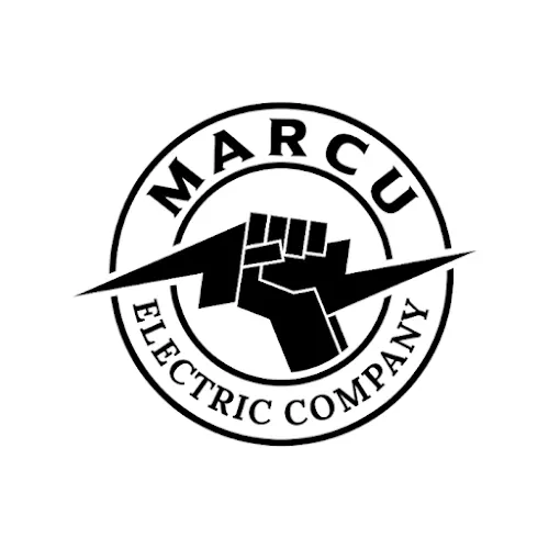 Marcu Electric Company