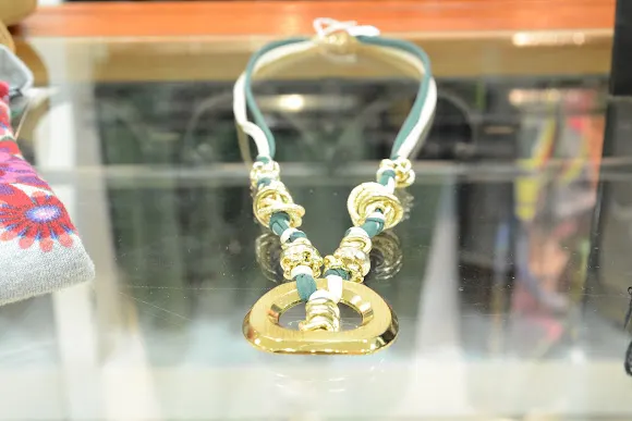 Boutique Rosana Cantó - Alicante