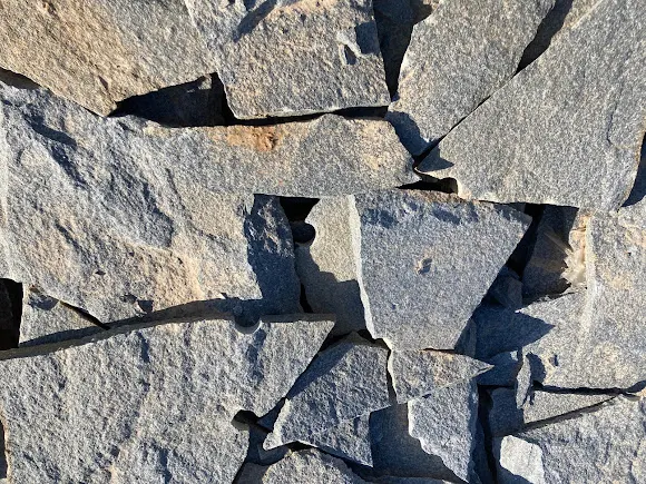 PAFER CERAMICAS MATERIALES DE CONSTRUCCIÓN