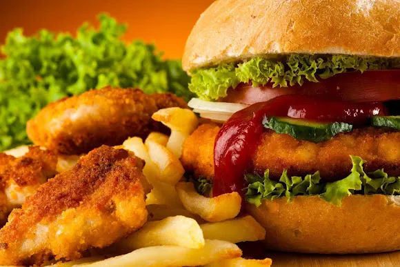 Sabor Turko Kebab MONOVAR