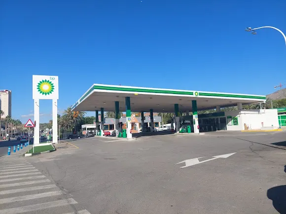 bp