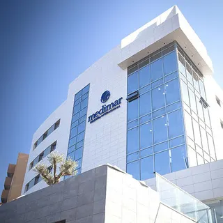 Dr. Francisco Mira Berenguer, Neurólogo - Alicante