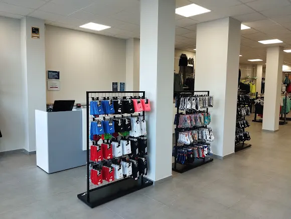 Joma Outlet | Tienda Oficial
