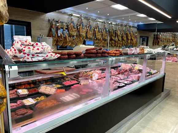 Algi Market