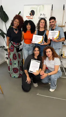 Peluquería Nuria Trujillo - Estilo, Cuidado y Atención Personalizada en Alicante el Pla, Carolinas