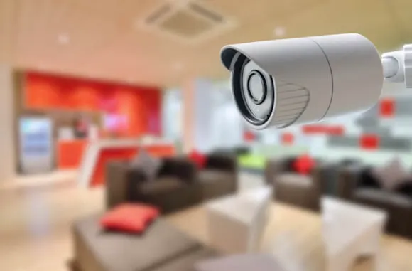 DIGITALDENIA Asistencia Técnica Antenas TDT y Satélite, Cámaras Videovigilancia, Alarmas, control accesos - Denia