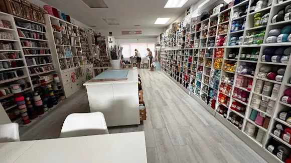 El Taller Demonalisa - Sant Joan dAlacant