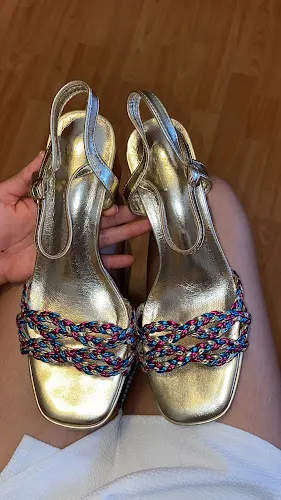 Chelvi Shoes - San Vicente del Raspeig