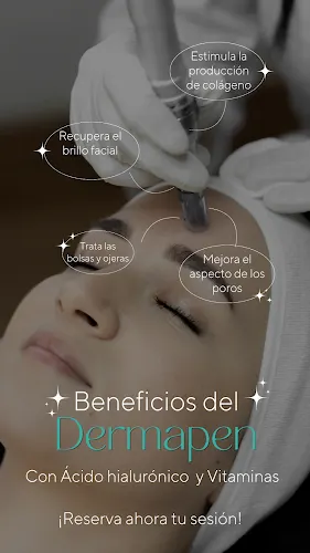 Peluqueria y belleza Be Happy - la Nucia