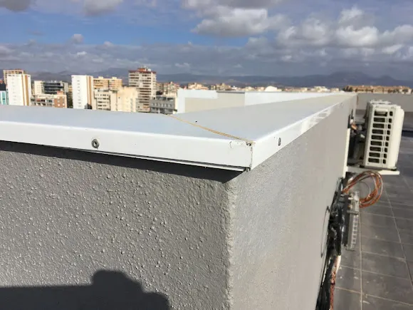 Akra Rehabilitacion SL - Empresa constructora en Alicante