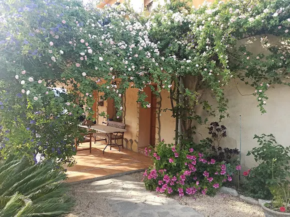 L'Era del Moll