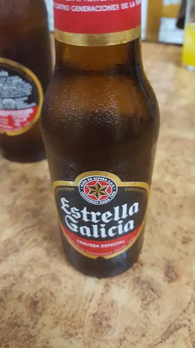 Bar Papa