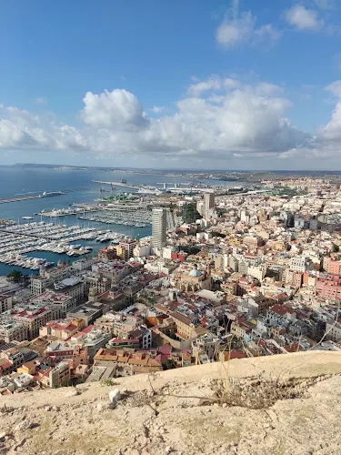Mirador