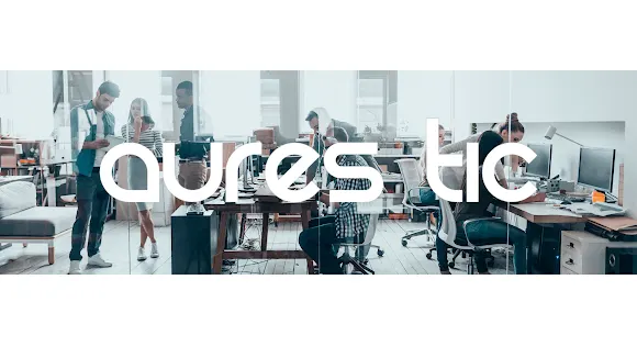 Aures Tic Consultors S.L - Alcoy