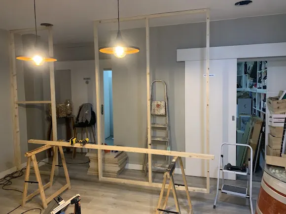 Todo Madera Torrevieja - Torrevieja