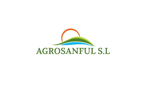 Agrosanful