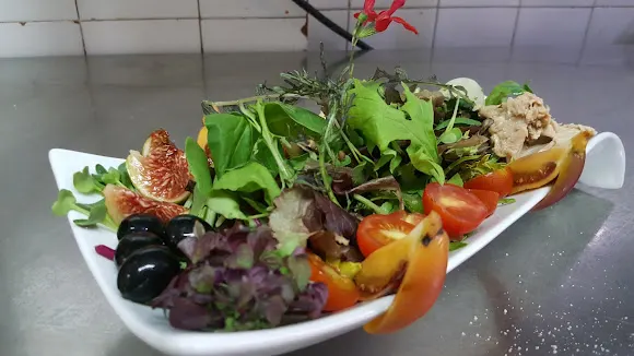 La Bresca Restaurante - els Poblets