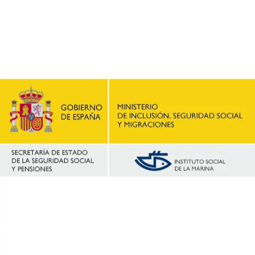 Administración local del Instituto Social de la Marina - Torrevieja