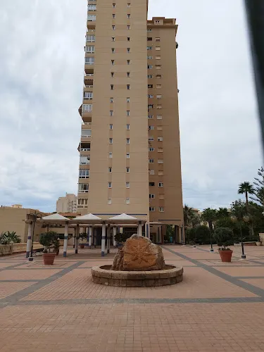 Las Bitácoras