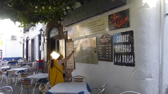 El Palmar (Denia)