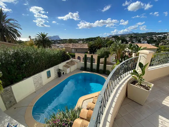 immobilier-costablanca.fr - Campello