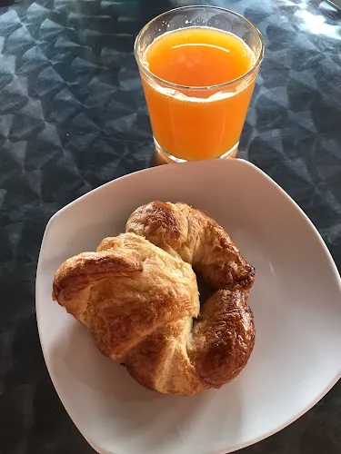 Cafetería. Cascanueces - Pinos (el)/Pinoso
