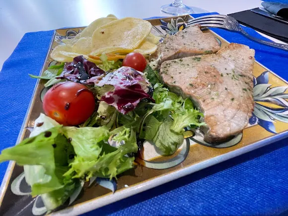 La Barrica Gourmet