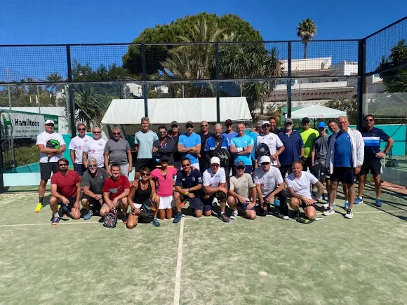 Cycling In The Sun at La Casa au Lilas Rosa - Benissa