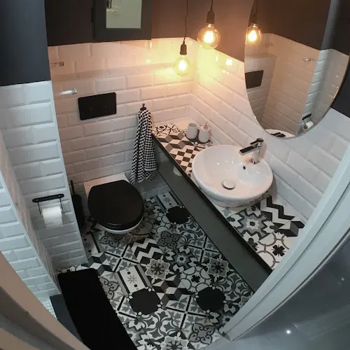 Muud Building Projects - Cocentaina