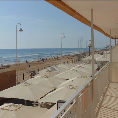COSTA HOGAR - Soluciones Inmobiliarias - Formentera del Segura