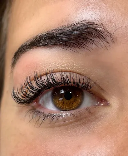Lashes Co! Pestañas | Cejas | Insumos