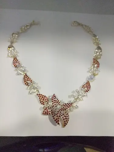 Taller de joyería Arte Aurum - Benidorm