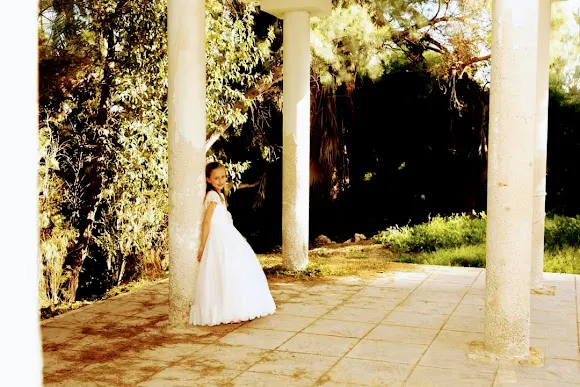 Rachel Say Photography