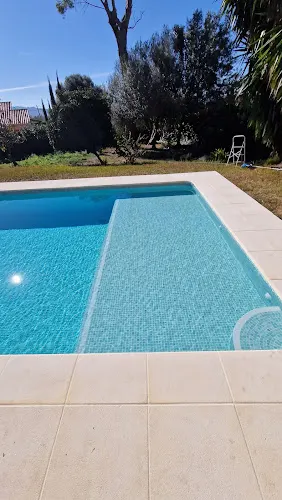Piscinas Nacionales - Denia