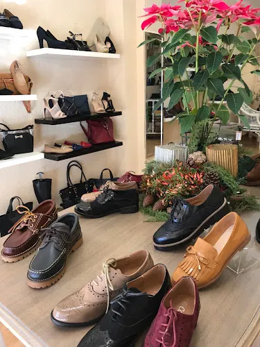 Zapatos de Niño y Mujer | Calzados Cukkis - San Vicente del Raspeig
