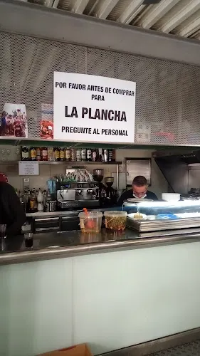 Cantina Gallina