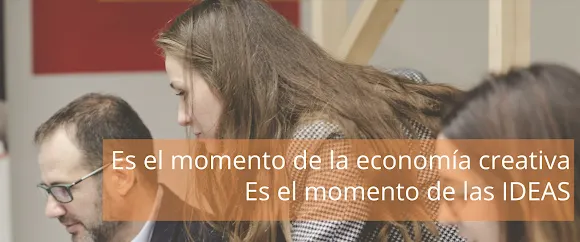 Aquora Business Education - Alicante