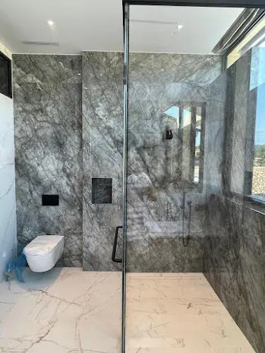 Luisan – Construcciones e interiorismo