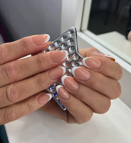 Nails & Details - Alicante