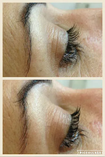 Alisene Beauty Center - Elche
