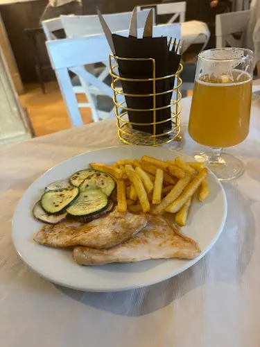 De Bon Matí - Jávea