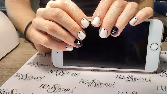 Helen Seward Beauty Salon - Benidorm