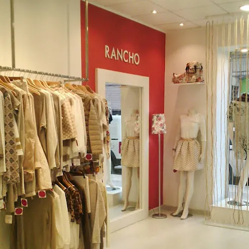 Rancho