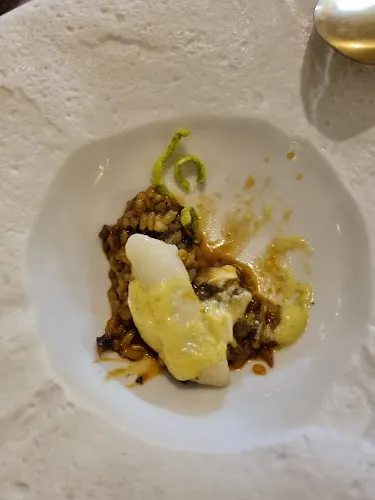 Beat Restaurant - Calpe